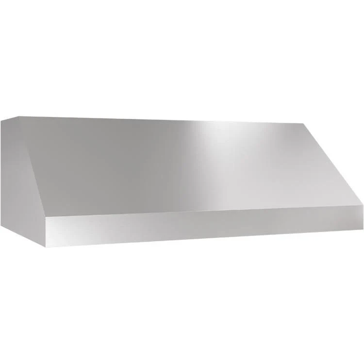 Zephyr Hotte Murale Cypress de 54 po AK7854CS