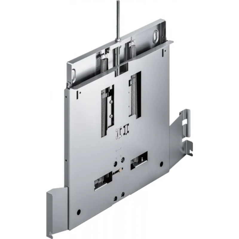 Gaggenau Accessoires de ventilation Pièces AA 210 460