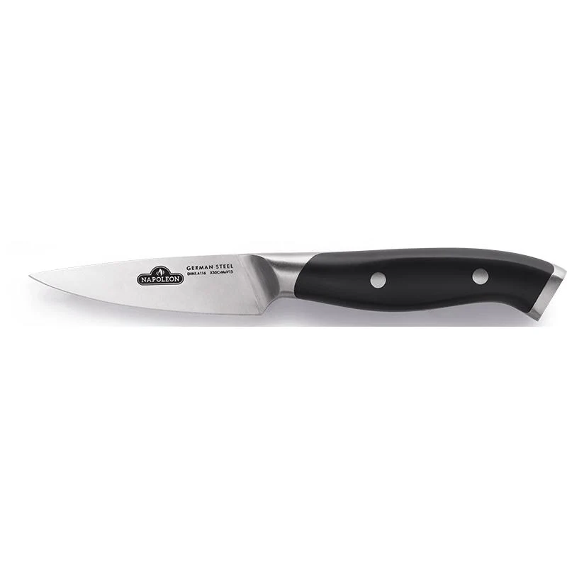 Napoleon Couteau à désosser 55215