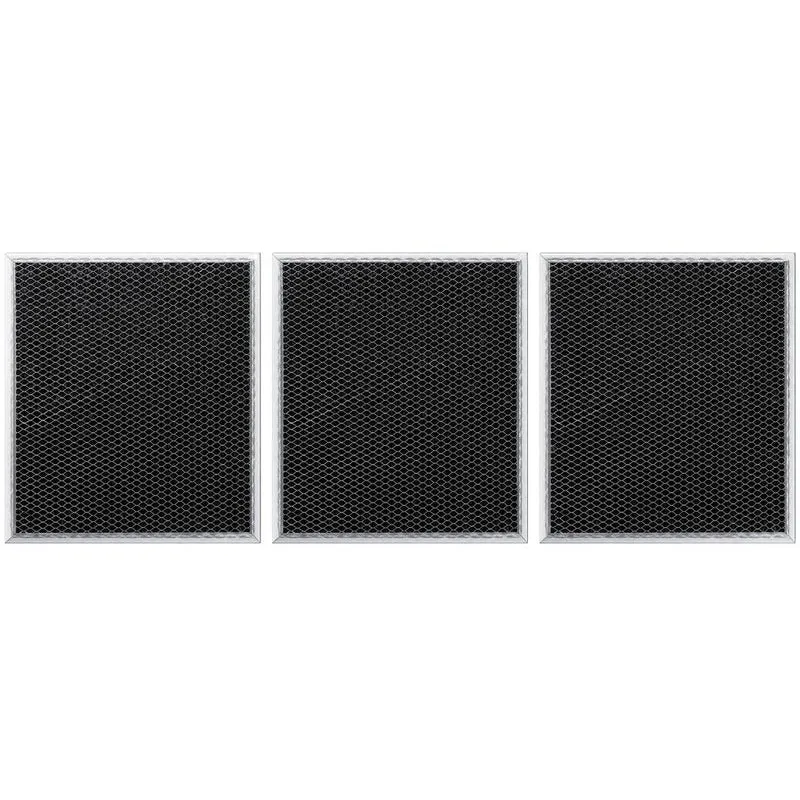 Samsung Accessoires de ventilation Modules de recirculation NK-AR040FNB/AA