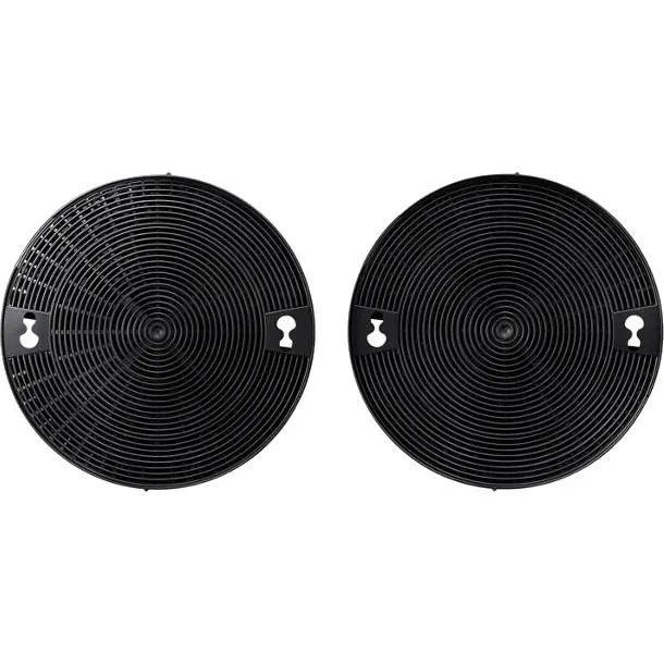 Samsung Accessoires de ventilation Filtres NK-AR050FNB/AA