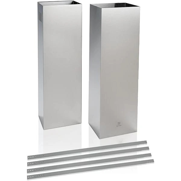 Electrolux Accessoires de ventilation Kits Cache-conduit EHI14X62AS