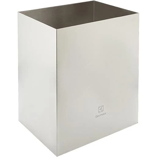 Electrolux Accessoires de ventilation Kits Cache-conduit EHI08X62AS