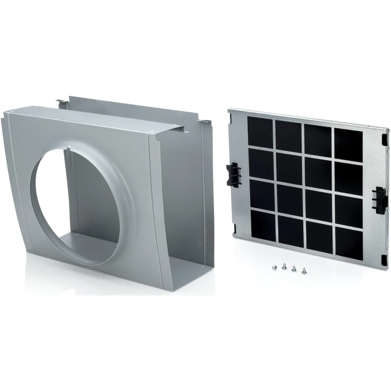 Electrolux Accessoires de ventilation Modules de recirculation RHDFW60GS