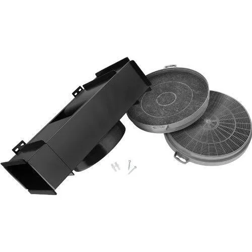 Frigidaire Accessoires de ventilation Modules de recirculation FHWRKT30RS
