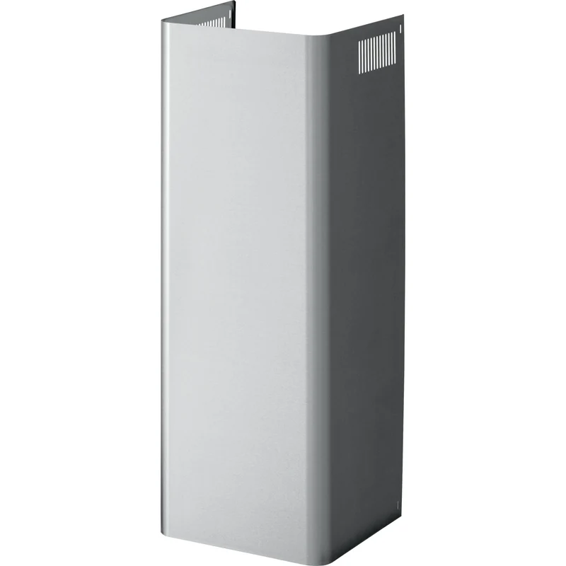 Frigidaire Accessoires de ventilation Kits Cache-conduit FHW10X60LS