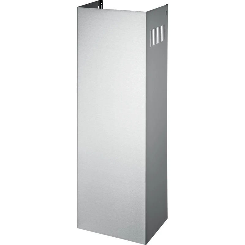 Frigidaire Accessoires de ventilation Kits Cache-conduit FHW10X55LS