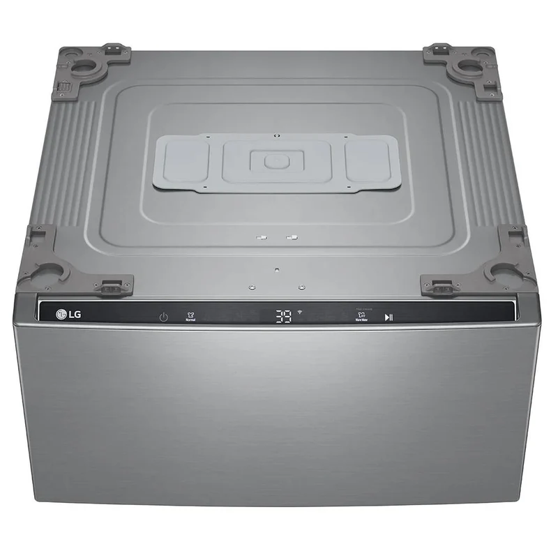 LG Laveuse piédestal SideKick™ WD300CV