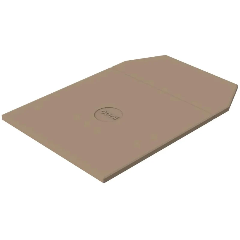 Ooni Pierres de cuisson pour Ooni Karu 16 UU-P1D400