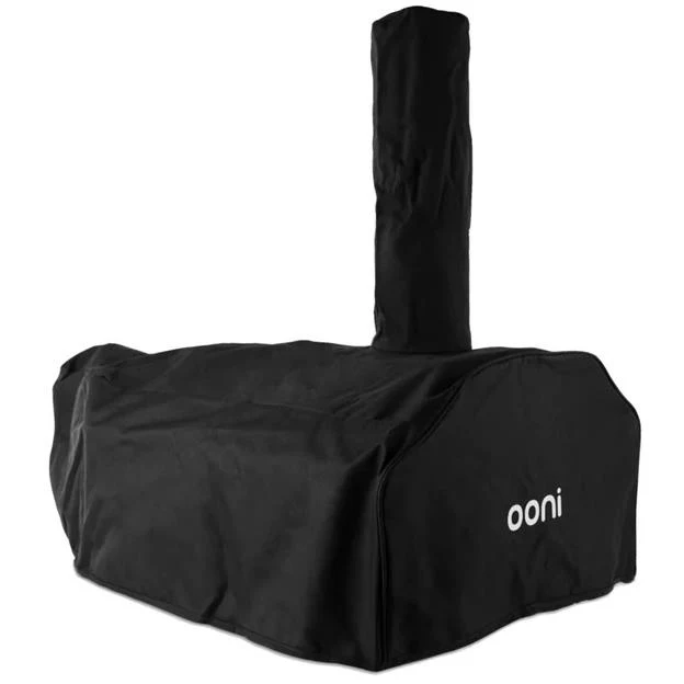 Ooni Accessoires pour BBQ et four Housses UU-P09000