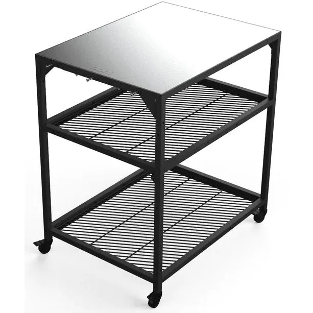 Ooni Table modulaire - medium UU-P1D600