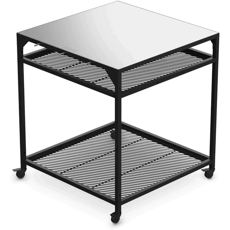 Ooni Table modulaire - grande UU-P1D500