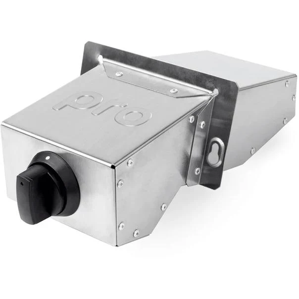 Ooni Pro brûleur au gaz UU-P05800