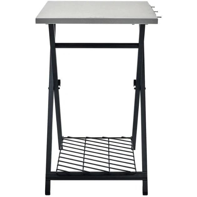 Ooni Table pliante UU-P1F400