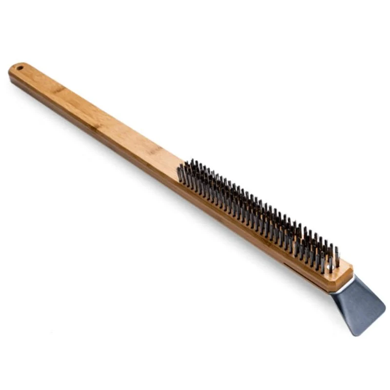 Ooni Brosse à four UU-P1C300