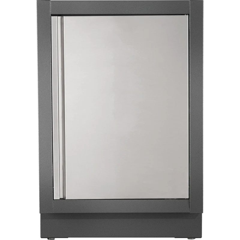 Napoleon Composantes pour cusine extérieure Cabinets IM-UTC-CN