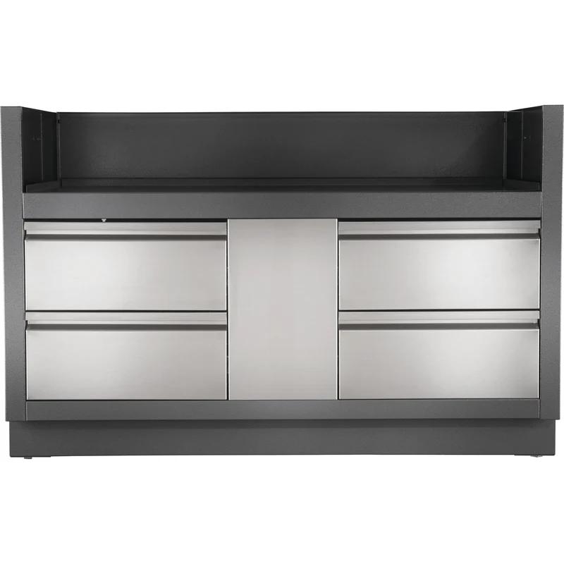 Napoleon Composantes pour cusine extérieure Cabinets IM-UGC825-CN