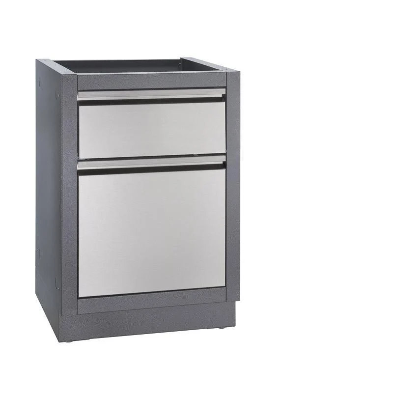 Napoleon Composantes pour cusine extérieure Cabinets IM-WDC-CN