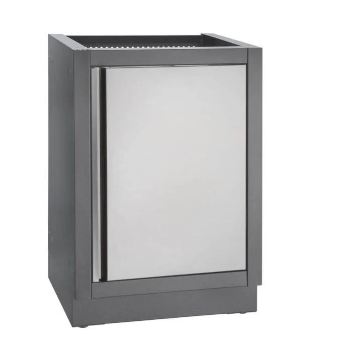 Napoleon Composantes pour cusine extérieure Cabinets IM-UDC-CN