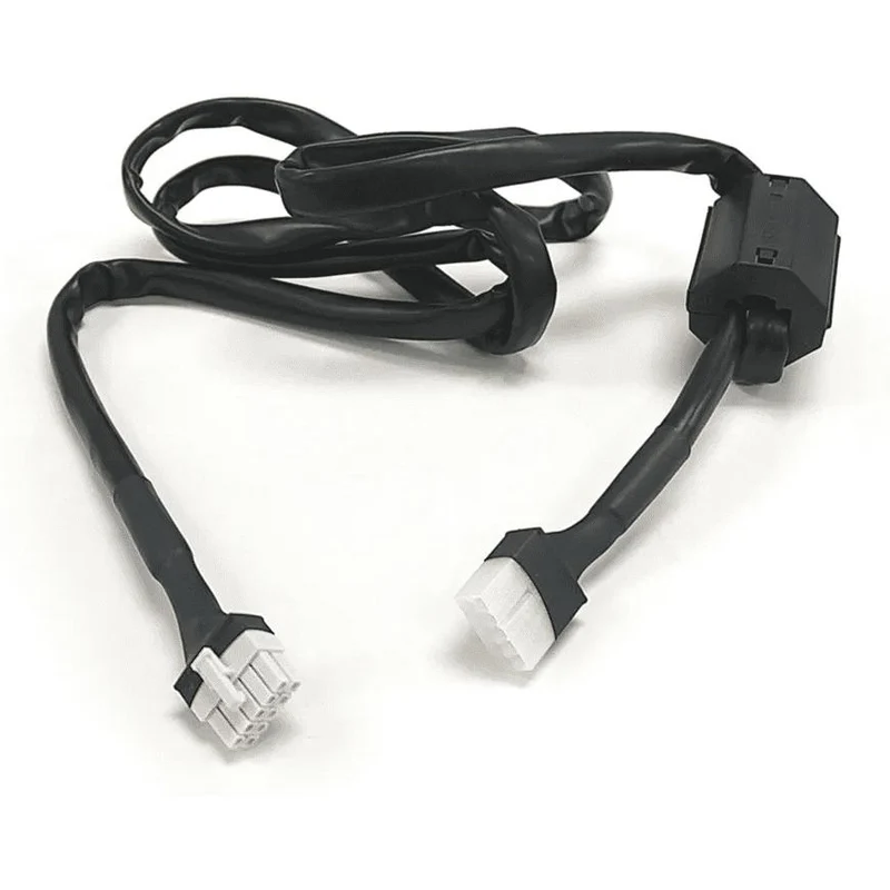 Thermador Accessoires de ventilation Pièces EXTNCE5