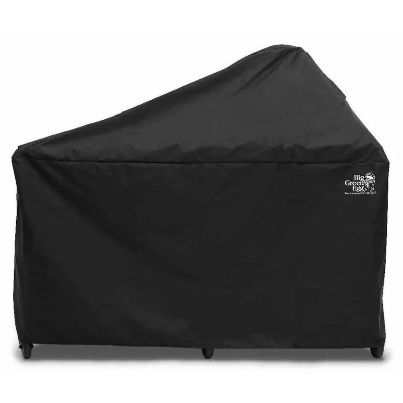 Big Green Egg Accessoires pour BBQ et four Housses 126474
