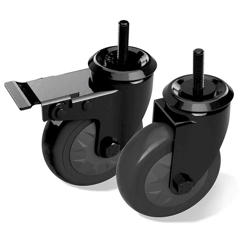Big Green Egg Accessoires pour BBQ et four Pièces 114662