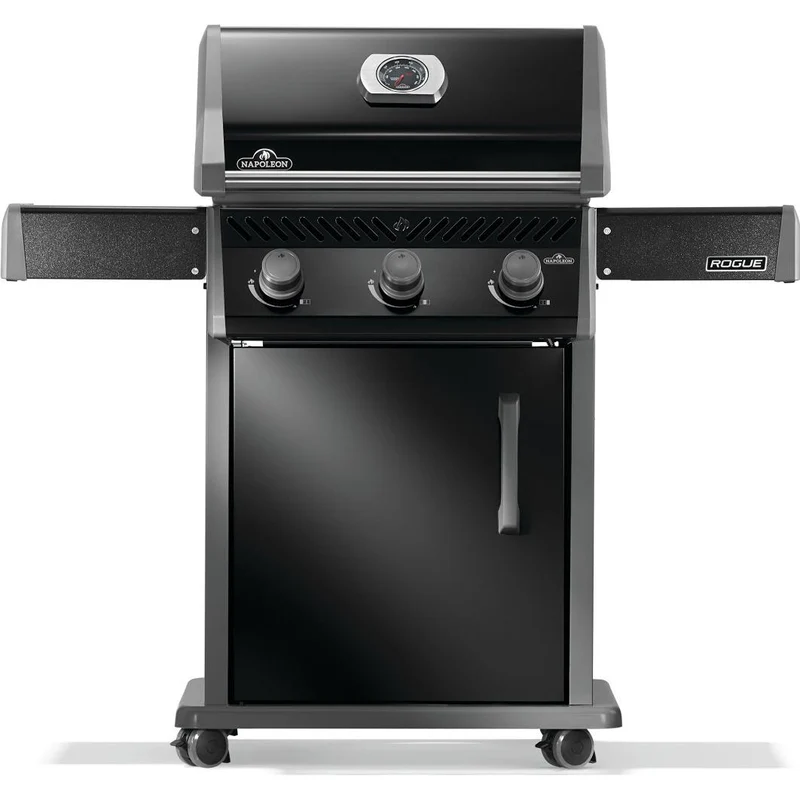 Napoleon Rogue® 425 gril au gaz - Propane R425PK-2