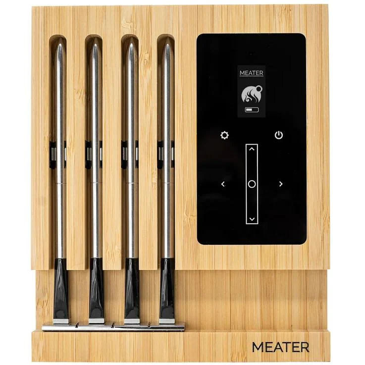 Meater Accessoires de cuisson Thermomètre OSC-MT-MB01