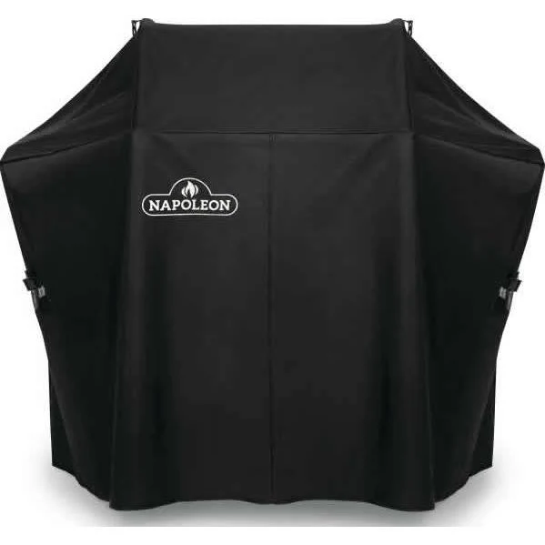 Napoleon Housse à barbecue sériesRogue® SE 425 61427