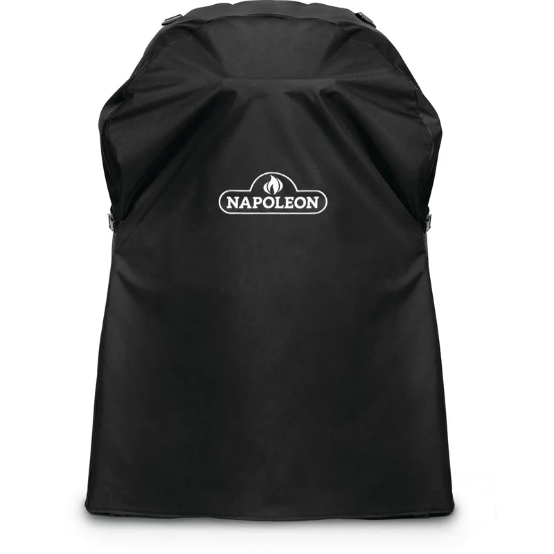 Napoleon Accessoires pour BBQ et four Housses 61287