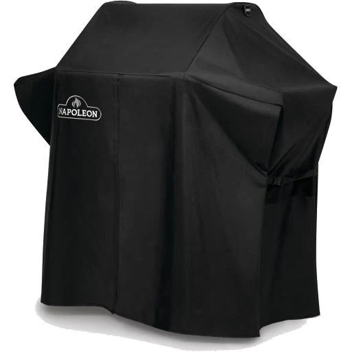 Napoleon Accessoires pour BBQ et four Housses 61365