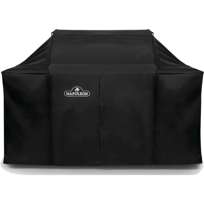 Napoleon Accessoires pour BBQ et four Housses 61665