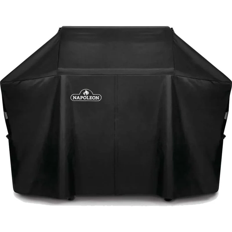 Napoleon Accessoires pour BBQ et four Housses 61500