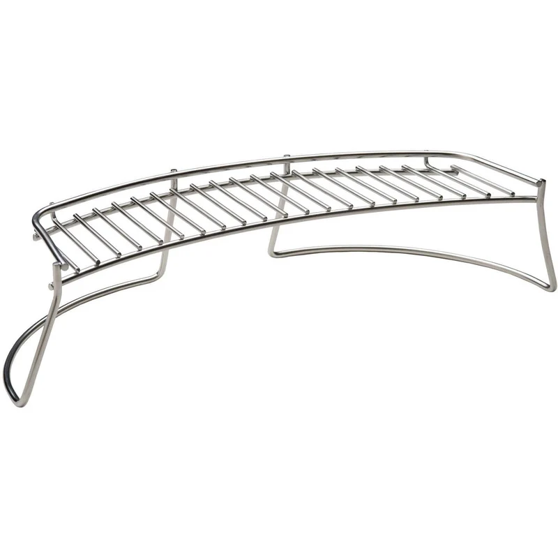 Napoleon Accessoires pour BBQ et four Grilles 71022