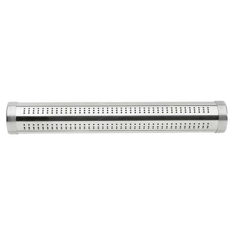 Napoleon Accessoires pour BBQ et four Fumoirs 67011
