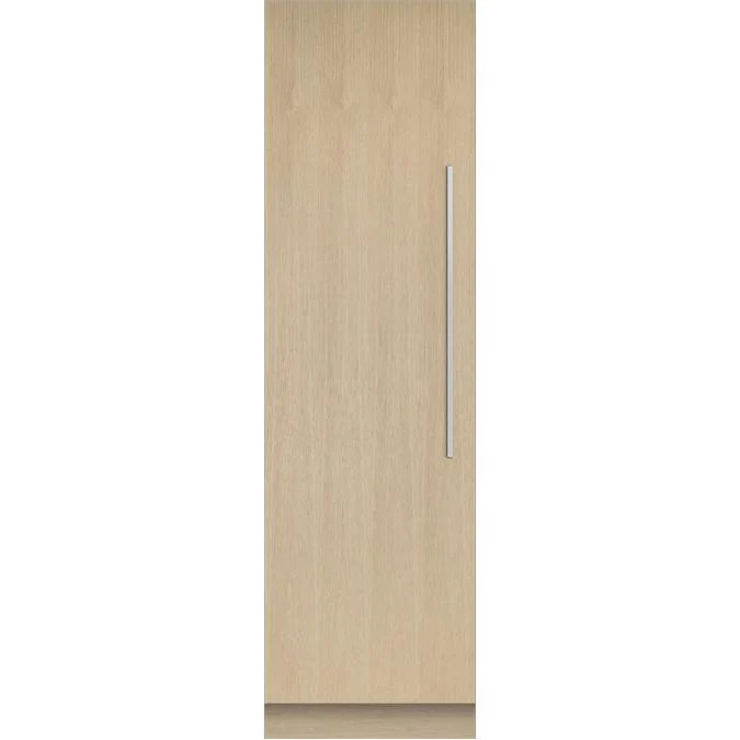 Fisher & Paykel Congélateur vertical de 11,9 pi. cu. RS2484FLJE1
