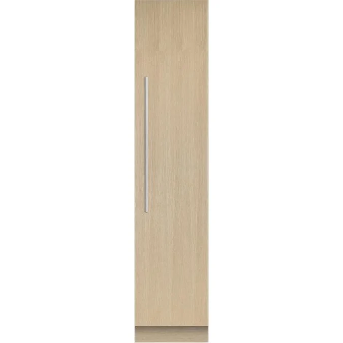 Fisher & Paykel Congélateur vertical de 7,8 pi. cu. RS1884FRJE1