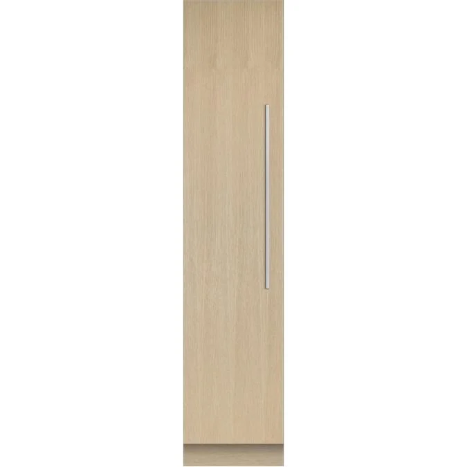 Fisher & Paykel Congélateur vertical de 7,8 pi. cu. RS1884FLJE1