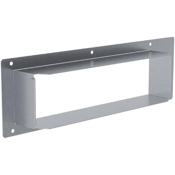 Fisher & Paykel Adaptateur de sortie de boîtier principal OAD325X12