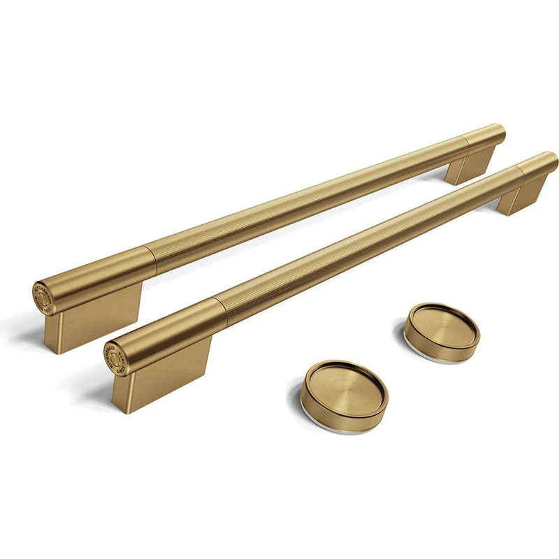 KitchenAid Trousse d'accessoires de personnalisation (poignées et boutons) W11774418