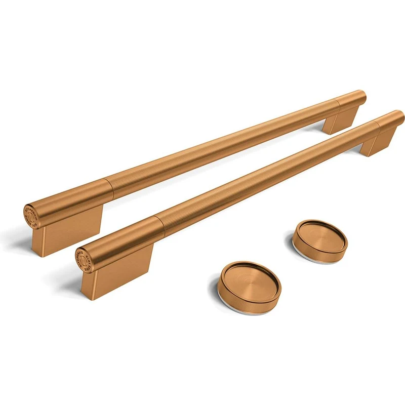 KitchenAid Trousse d'accessoires de personnalisation (poignées et boutons) W11774417