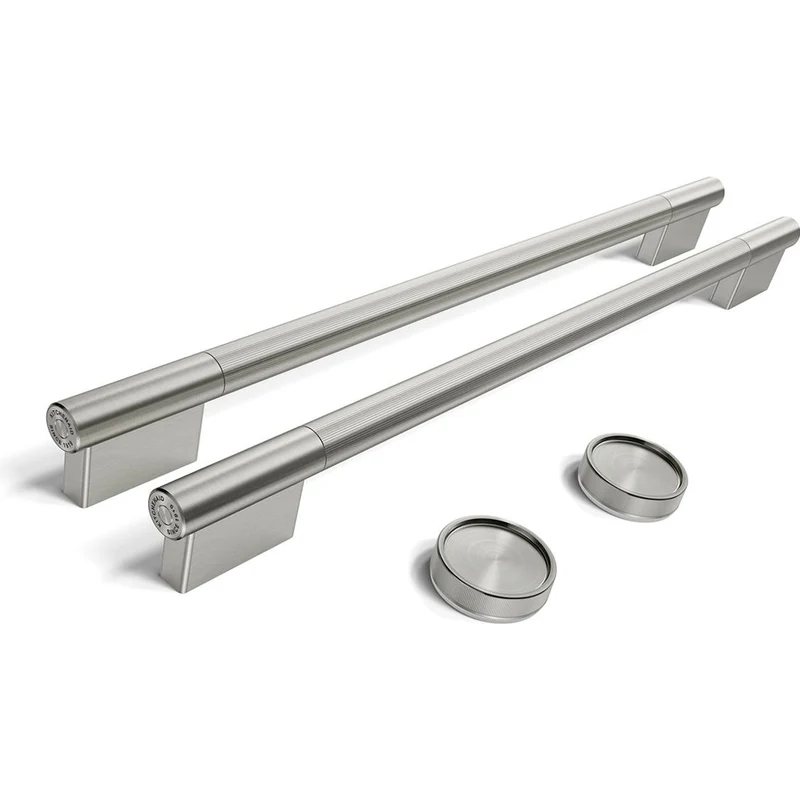 KitchenAid Trousse d'accessoires de personnalisation (poignées et boutons) W11774416