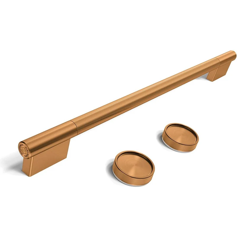 KitchenAid Trousse d'accessoires de personnalisation (poignées et boutons) W11774413