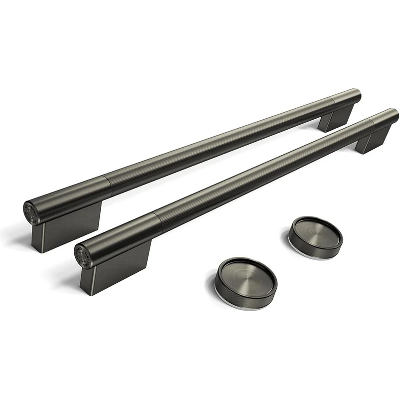 KitchenAid Trousse d'accessoires de personnalisation (poignées et boutons) W11774411