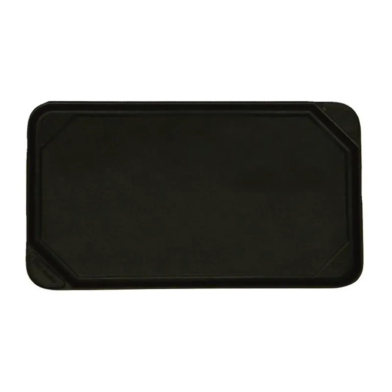 Thermador Accessoires de cuisson Plaques chauffantes PAGRIDDLE