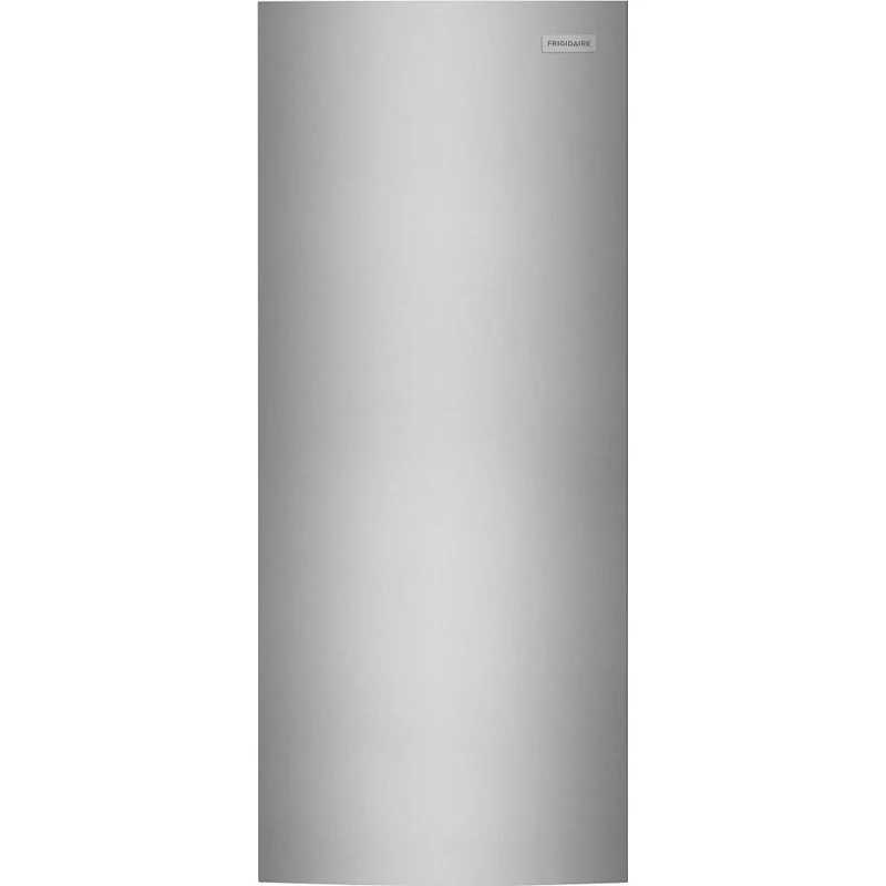 Frigidaire Congélateur vertical de 16 pi. cu. FFUE1626AV