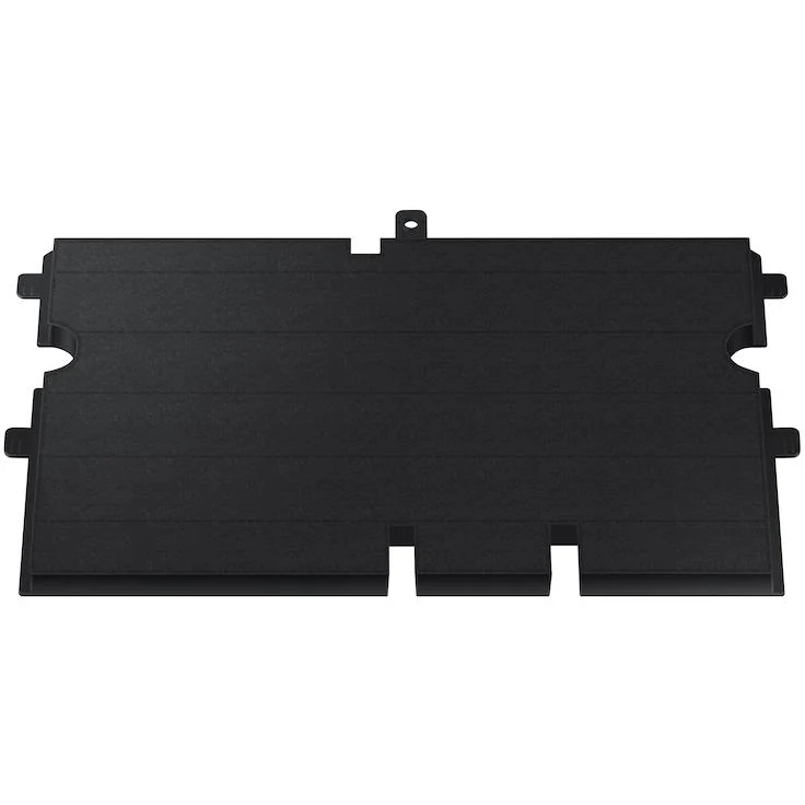 Samsung Filtre de recirculation pour hotte murale Bespoke NK-AF7000WB/AA