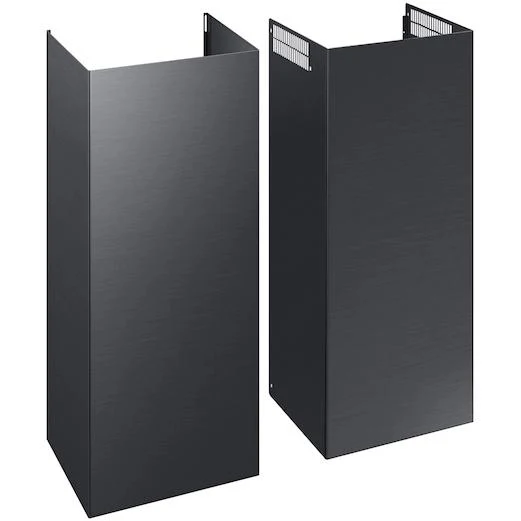 Samsung Kit d'extension pour hotte murale intelligente Bespoke NK-AE7000WG/AA