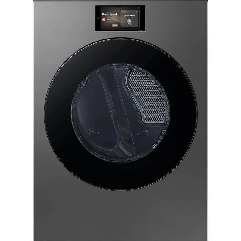 Samsung Sécheuses Électriques DV90F53AES/AC