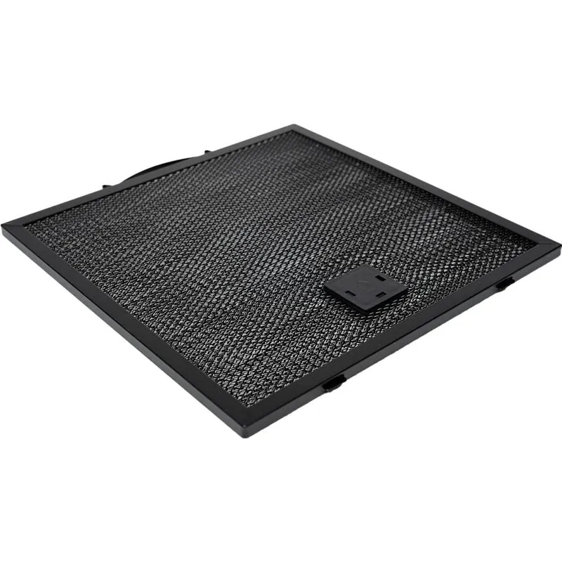 Whirlpool Filtre W11745049
